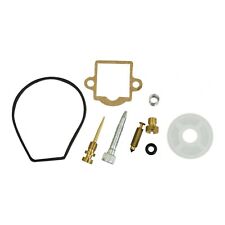 DELLORTO SHA kit di riparazione guarnizione vite ugello filtro benzina moto, usado comprar usado  Enviando para Brazil