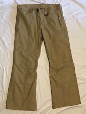 Trespass men thermal for sale  TAUNTON