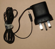 Nokia ac15x small for sale  CLEVEDON