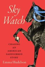 Sky watch chasing for sale  Philadelphia