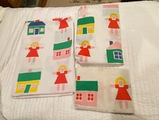 Vtg marimekko boo for sale  Jenison
