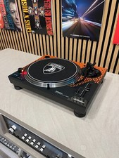 Technics sl1200 m7b usato  Torino