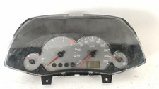 Quadro strumenti ford usato  Trambileno