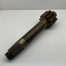 Caterpillar genuine oem for sale  Baldwin Park