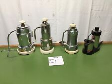 4939 moke elettriche usato  Malo
