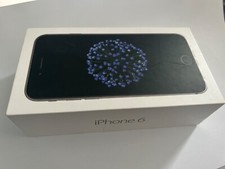 Boite iphone space d'occasion  Muret
