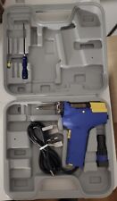 hakko fr 801 for sale  Chandler