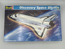 revell shuttle for sale revell shuttle for sale Las Vegas