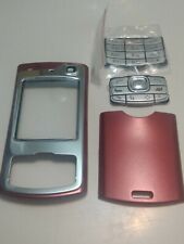 Cover compatibile nokia usato  Bozen