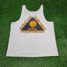 Vintage 90s rim for sale  Lake Elsinore