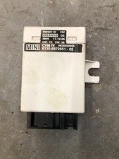 Mini r50 r52 for sale  OSWESTRY