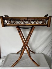 tray serving wicker for sale tray serving wicker for sale Indio