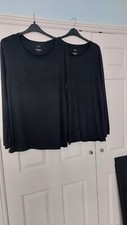 2xl men thermal for sale  MAIDENHEAD