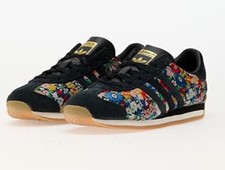 Adidas liberty london for sale  READING