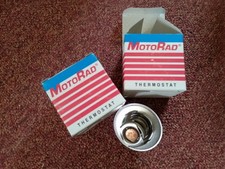 Hillman imp thermostats for sale  WELWYN GARDEN CITY