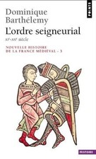 Nouvelle histoire france gebraucht kaufen  Berlin