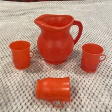 Vintage 1980s smiling for sale  Saint Charles