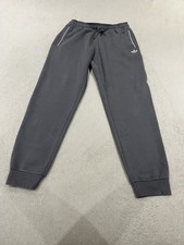 Adidas originals men for sale  FAREHAM