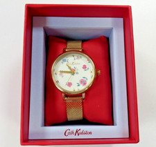 Cath kidston ladies for sale  POOLE
