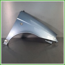 Parafango carrozzeria anterior usato  Cona