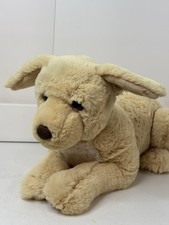 labrador soft toy for sale labrador soft toy for sale NORWICH
