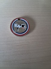 deguisement vache d'occasion deguisement vache d'occasion  Bordeaux-