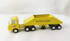 Tonka bottom dump for sale  Weyers Cave