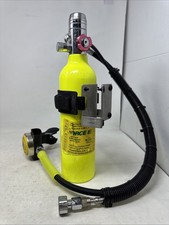 argon bottle for sale argon bottle for sale Fort Lauderdale