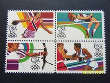 Usa 1983 summer for sale  Floyd