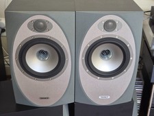 Tannoy precision monitor for sale  Sachse