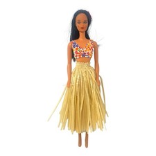 Hawaiian barbie philippines for sale  Amherst