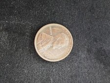 1909 vdb collection for sale  Wilson