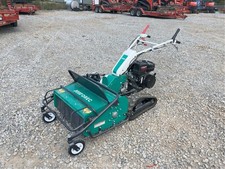 flail mower for sale flail mower for sale Lawrenceburg