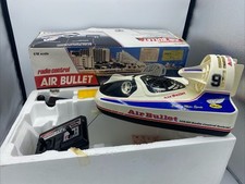 Nikko radio control for sale  ROCHESTER