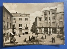 Montefiascone p.zza emanuele usato  Solopaca