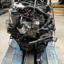 204pt engine complete for sale  SUTTON-IN-ASHFIELD