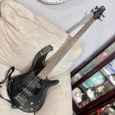 Sdgr soundgear ibanez for sale  Pearland