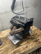 Polaris indy lite for sale  Lena