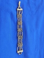 Signed swarovski vintage d'occasion  Expédié en Belgium