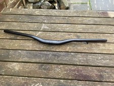Specialized mtb alloy for sale  INNERLEITHEN
