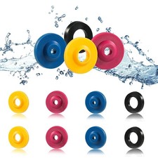 Baignoires limiteur débit d'occasion Baignoires limiteur débit d'occasion  Expédié en France