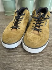 Mens animal ellis for sale  COVENTRY