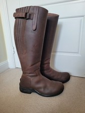 Toggi calgary long for sale  SALISBURY