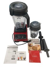 Vitamix 7500 professional for sale  Woodway