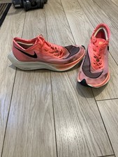 Nike zoom vaporweave for sale  GRAVESEND