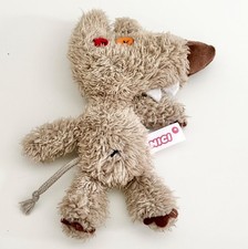 Nici fairy tales gebraucht kaufen  Mönchengladbach