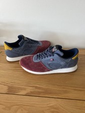 Norman walsh trainers for sale  BOLTON