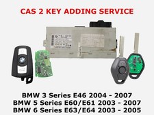 Bmw e46 e60 for sale  ST. HELENS