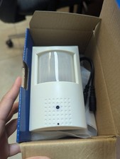 commerical security cameras for sale commerical security cameras for sale Deerfield Beach