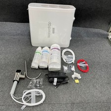 reverse osmosis for sale  Salt Lake City